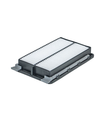 Воздушный фильтр FILTRON (ОЕ 28113D3300) Kia Sportage / Hyundai Tucson (с 2015 г)