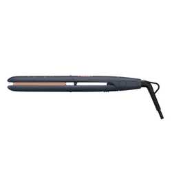 Выпрямитель для волос Rowenta Express Style Stellar Collection SF1831F0