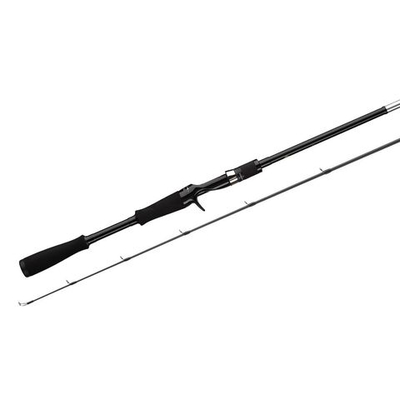 Удилище кастинговое APIA Grandage Brute Quester C72M 7-35g, длина - 2,18m