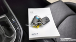 Kia The New K3 2 Generation 1.6 (01.2022)