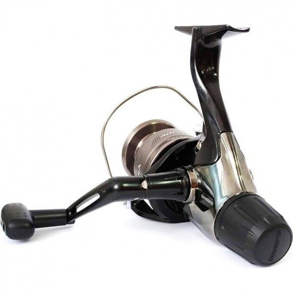 Катушка Shimano Catana RC 3000