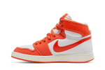 Кроссовки Jordan Air Jordan 1 Ko "Syracuse"