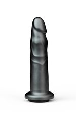 Пояс WOMAN LONG c 3 насадками 301503ru