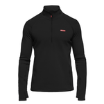 Термобелье фуфайка BASK Richmond JKT V2