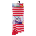 Колготки для девочек Мой маленький пони р-р 110-116 T-C02-MLP-110-116, 1 шт.