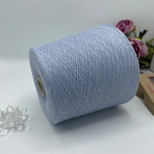 PAPI FABIO 10% кашемир 40% меринос 30% вискоза 20% полиамид