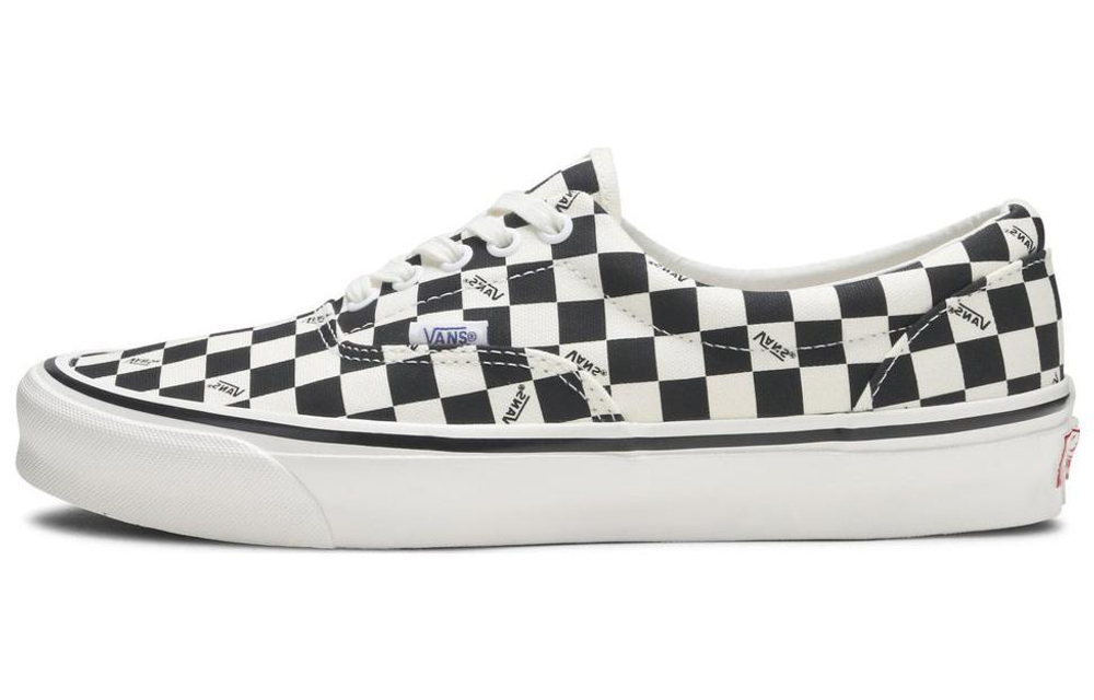Vans Era Vault Og Lx