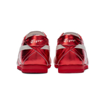 Onitsuka Tiger Mexico 66 Sd