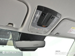 Kia Sorento 4 Generation Дизель 2.2 4WD (08.2020)