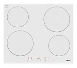 Индукционная панель Hansa BHIW68077