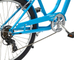 Женский велосипед Schwinn Sivica 7 Women (2020)