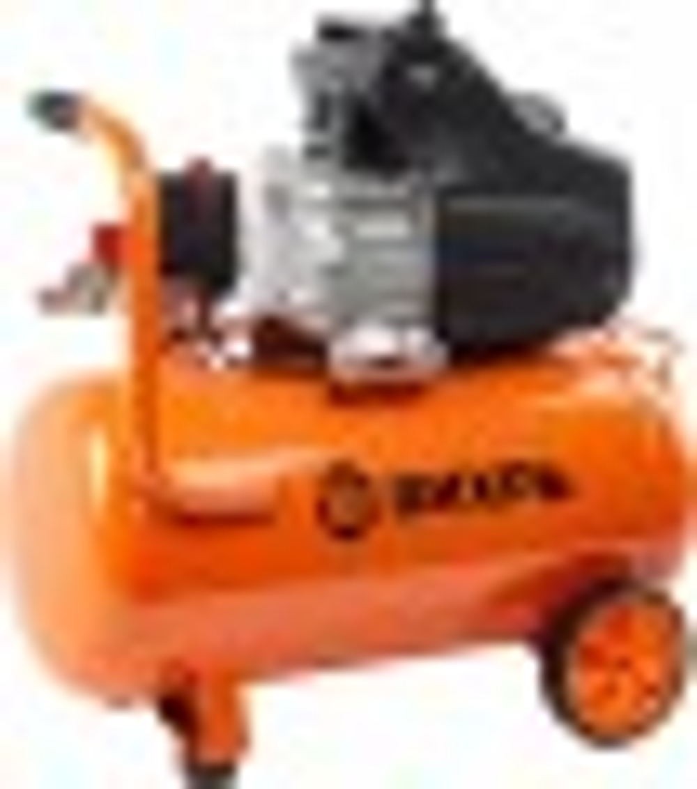 Компрессор поршневой ВИХРЬ КМП-300/50 74/3/4