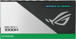 Блок питания ASUS ROG-LOKI-1000P-SFX-LGAMING (90YE00N1-B0NA00)