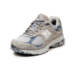 Кроссовки New Balance 2002R Gore-Tex 'Light Grey' M2002RXB