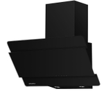 Вытяжка  Эликор "Бельведер" Валенсия  90П-650-П3Д топ.молоко/дуб неокр фото 