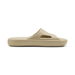 Шлепанцы PUMA Shibui Cat