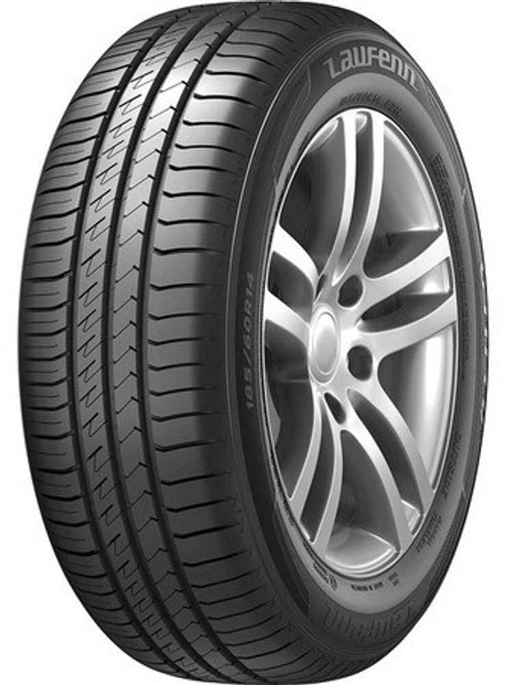 Автошина 185/60R15 HANKOOK LAUFENN G FIT EQ+ LK41 88H XL