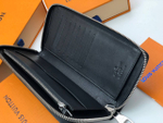 Портмоне Louis Vuitton