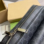 Сумка через плечо Gucci