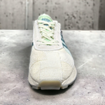 Adidas Retropy E5 • White Green