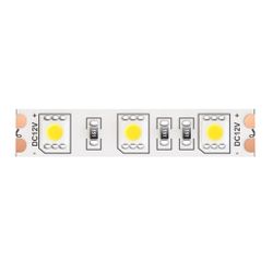 Светодиодная лента 14,4Вт/м 12V IP65 RGB Maytoni 10135