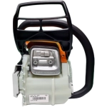 STIHL MS 182 бензопила 16" / 40 см 11482000278