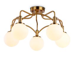 Ambrella Подвесная люстра Traditional TR3212