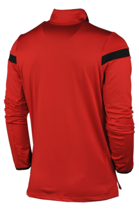 Кофта Zina MID Delta Pro 2.0