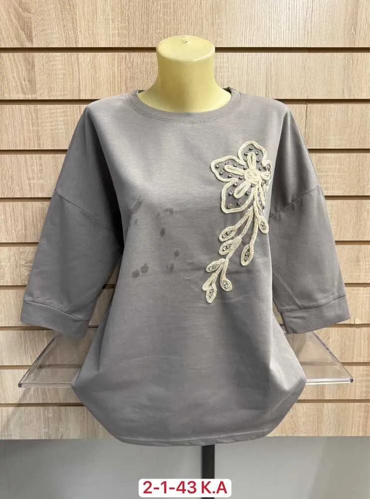 Кофта 413272 (719082044) Fabrika