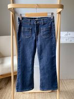 Новые джинсы Emile et ida, 128