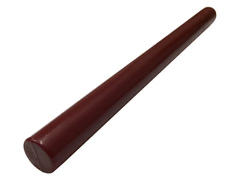 Сургуч бордовый для пистолета 13 грамм