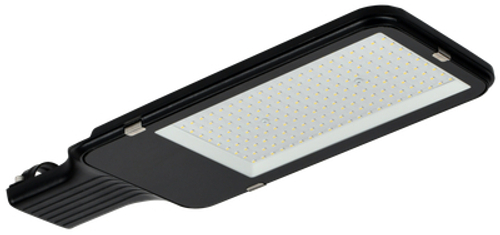 Светильник светодиодный консольный ДКУ 1013-150Д 5000К IP65 IEK