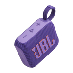 Беспроводная акустика JBL GO 4