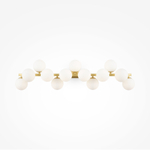 Настенный светильник Maytoni Dallas MOD547WL-13BS