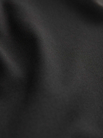 Брюки школьные для мальчика Next 580-191, Черный