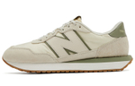 Кроссовки Niko And .. X New Balance Nb 237