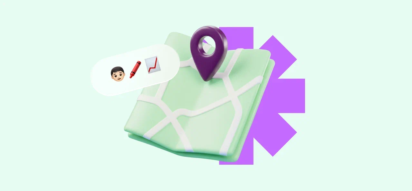 Как магазин Peplos внедрил СберАналитику и переоценил работу 116 магазинов