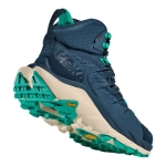 Ботинки мужские Hoka Kaha 2 GTX
