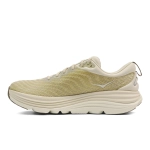 Кроссовки мужские Hoka Gaviota 5