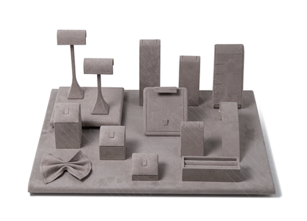 Комплект демонстрационного оборудования 12