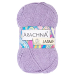 Жасмин (JASMIN)