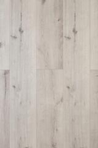 Виниловый пол Realwood XL AF8005XL