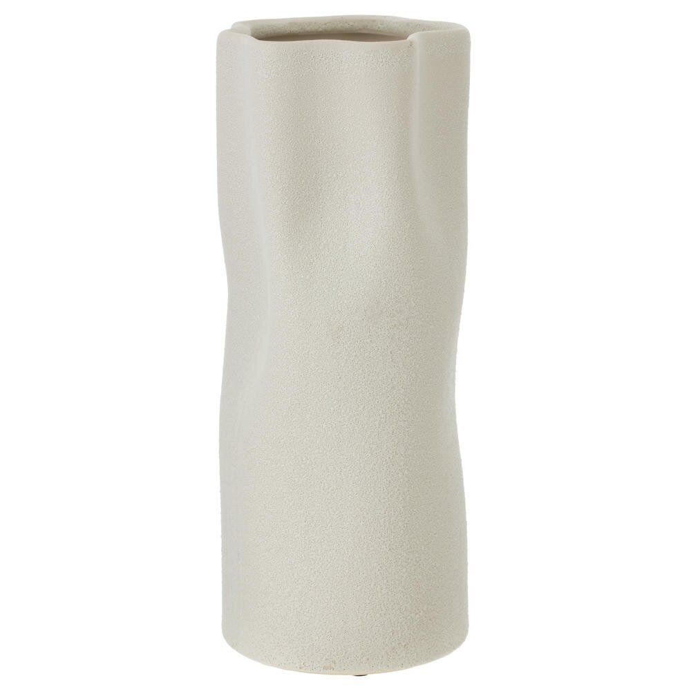 GAEM Ваза, 2300 мл, L12,5 W12,5 H30 см