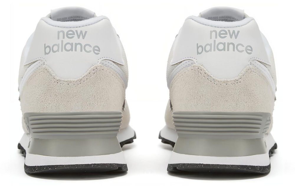 Кроссовки New Balance Nb 574