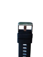 Смарт часы XRide K31 Square Design c Bluetooth-звонками