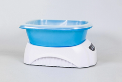 Снимок экрана 2021-08-30 141536