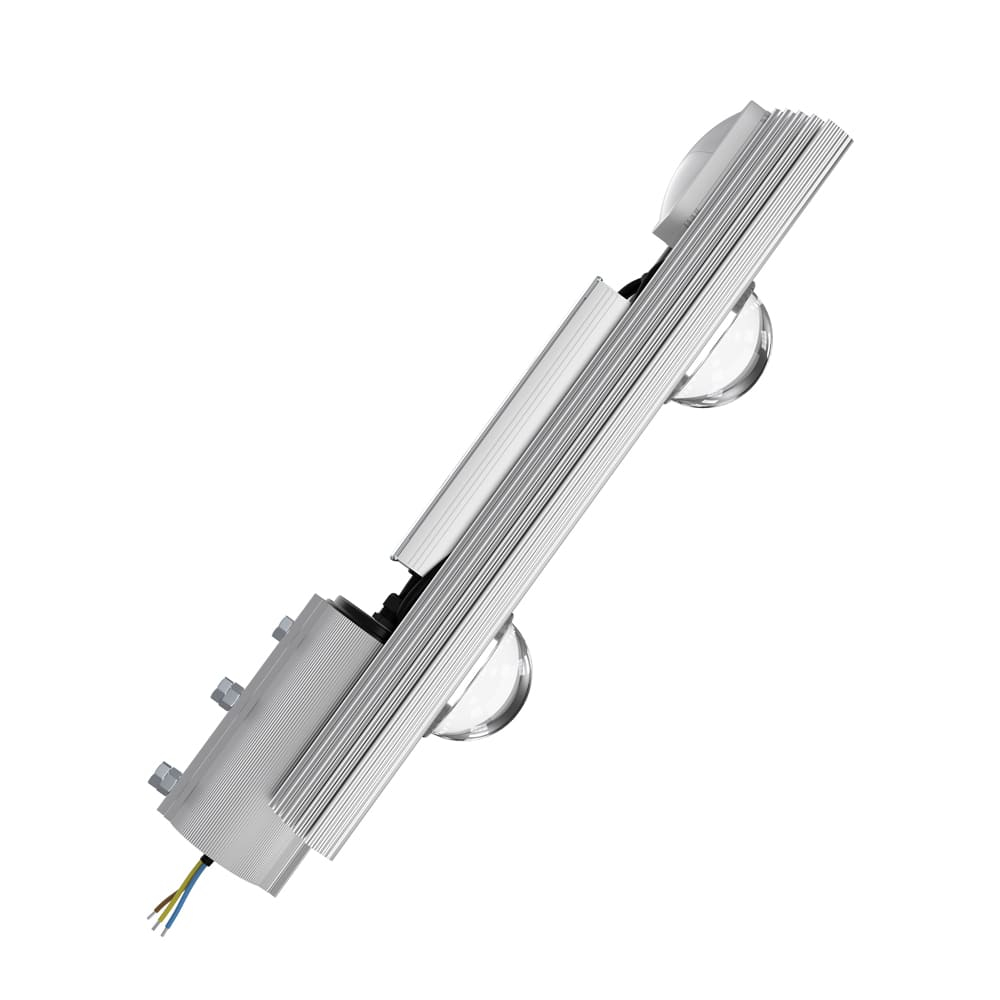 Светильник LED Магистраль v2.0 150 CRI70 6500К 45° PROMLED