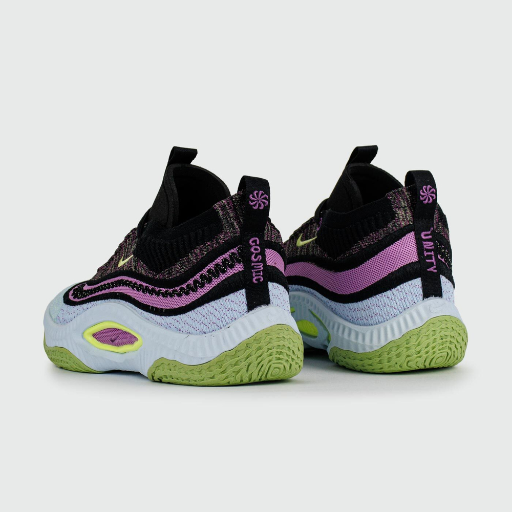 Кроссовки Nike Cosmic Unity 3 Chaos