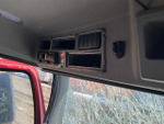 КамАЗ 65801 8x4 Самосвал 65801-T5 (Дизельный, 12,0 л, 428 л.с., МТ)