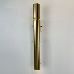 Настенный светильник Gidrant by ImperiumLOFT